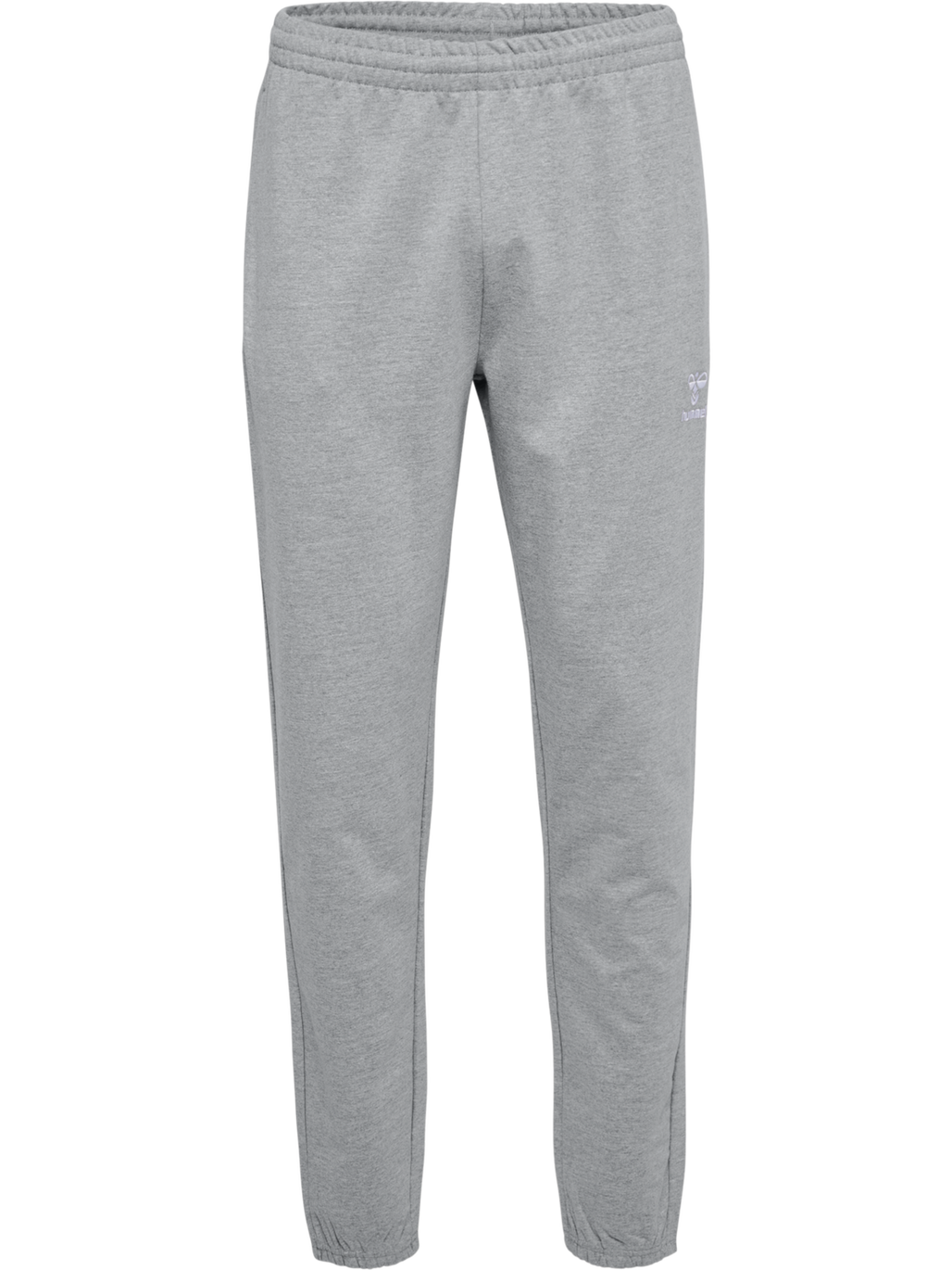 hmlGO 2.0 SWEATPANTS
