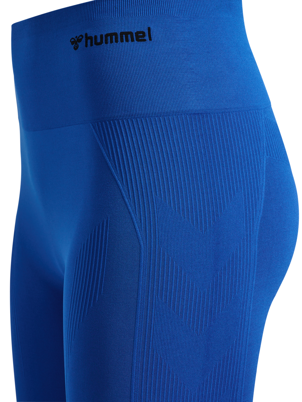 hmlTIF SEAMLESS HIGH WAIST TIGHTS