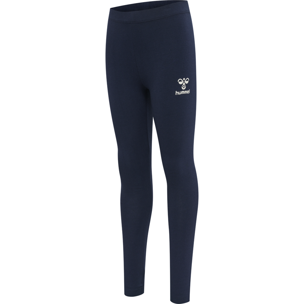 hmlONZE TIGHTS