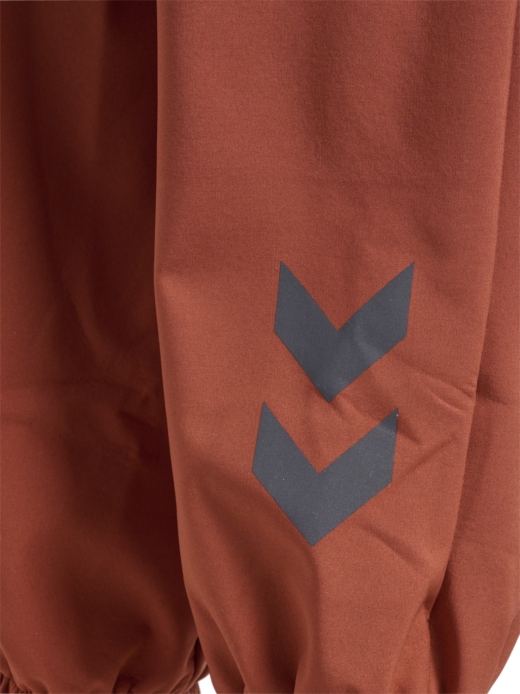 hmlJUPITOR TEX MINI SOFTSHELL PANTS