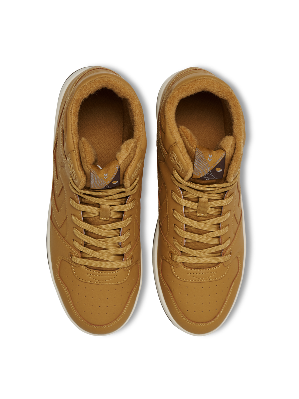 ST. POWER PLAY MID WINTER