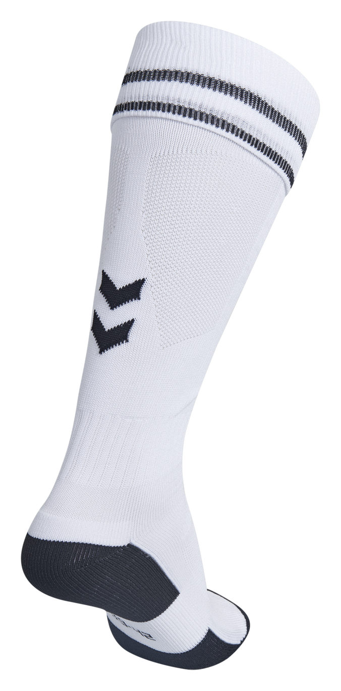 ELEMENT FOOTBALL SOCK