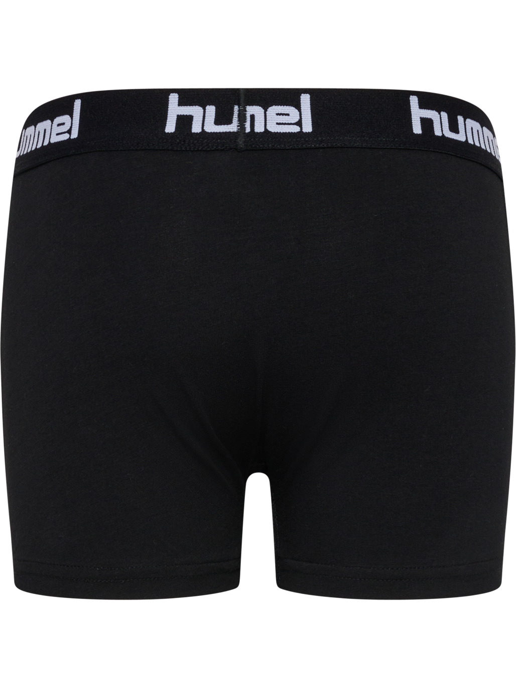 hmlNOLAN BOXERS 2-PACK