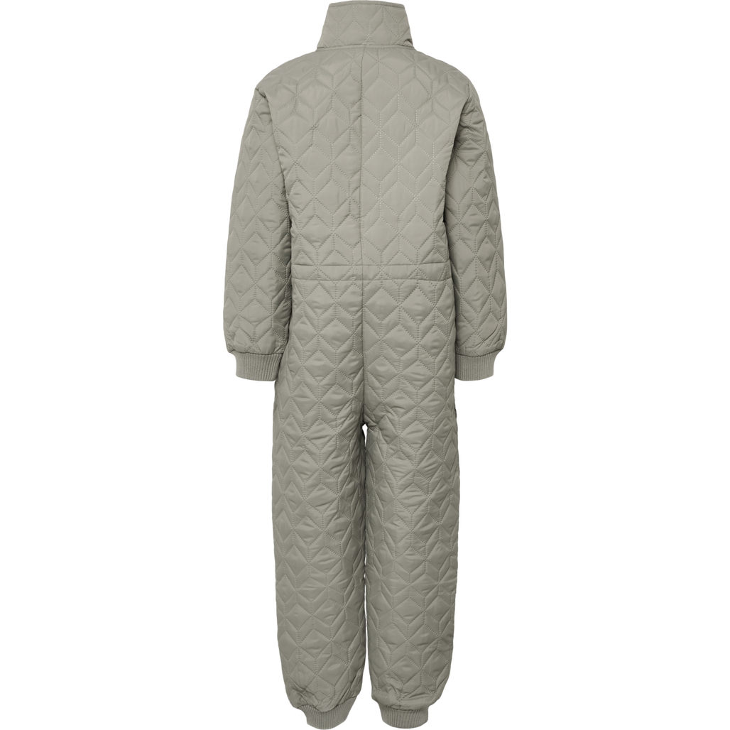 hmlSULE THERMO SUIT