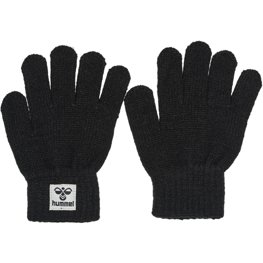 hmlKVINT GLOVE