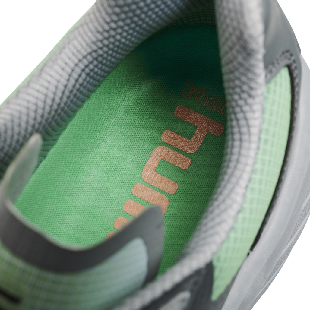 REACH LX 6000 GRADIENT