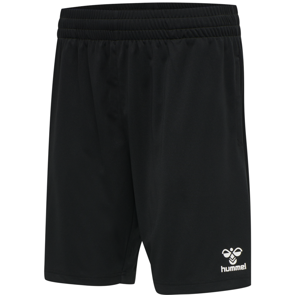 hmlREFEREE CHEVRON SHORTS