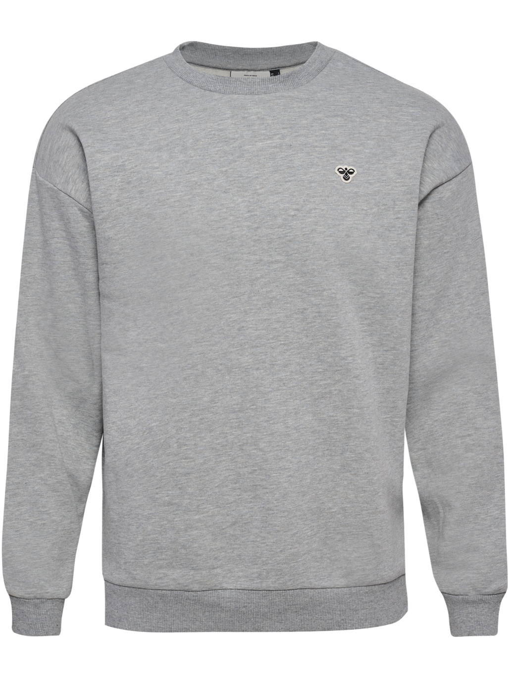 hmlLOOSE CREWNECK BEE