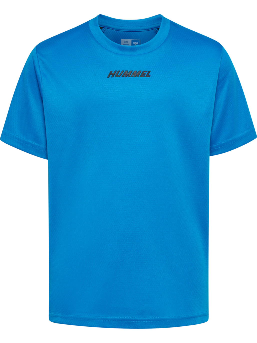 hmlMULTI PL JERSEY KIDS