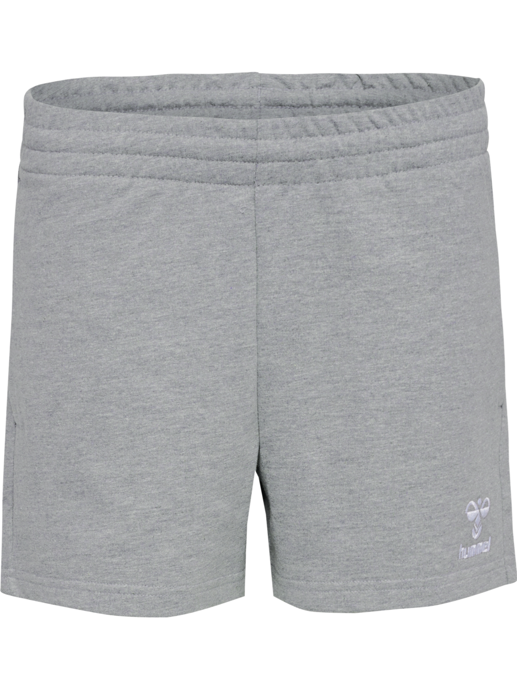 hmlGO 2.0 SWEATSHORTS KIDS