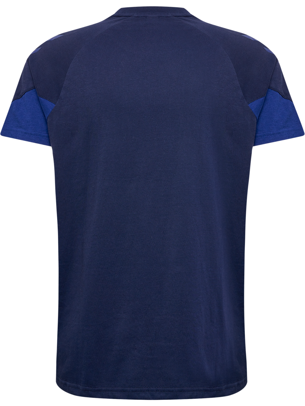 hmlTRAVEL T-SHIRT S/S