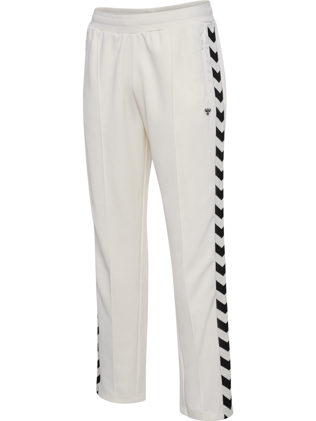 hmlARCHIVE REGULAR POLY PANTS