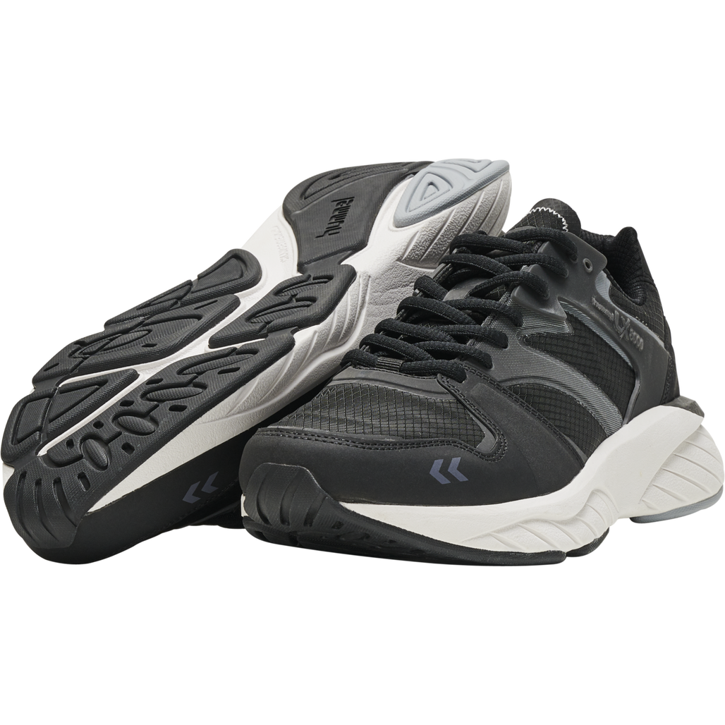 REACH LX 8000 GRADIENT