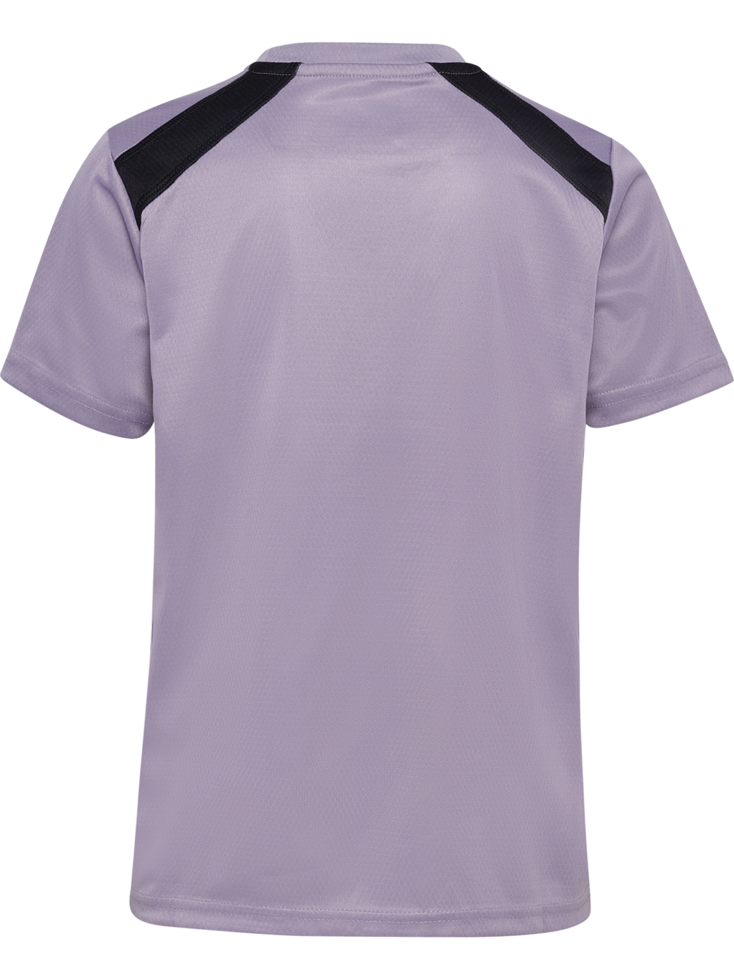 hmlMULTI PL JERSEY KIDS