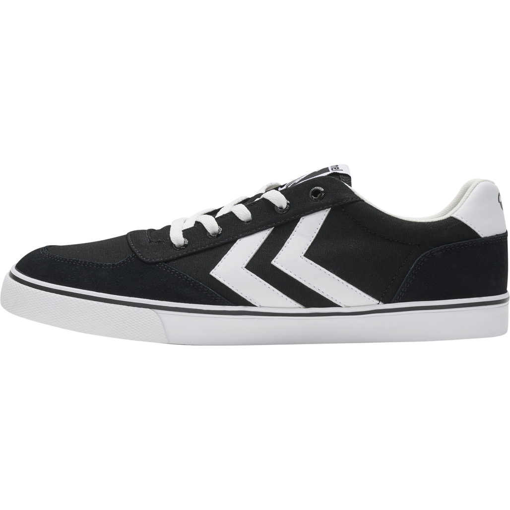 STADIL LOW 3.0 SUEDE