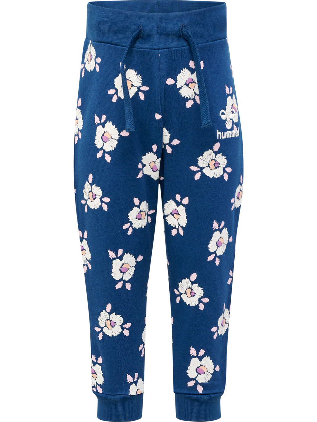 hmlBLOOM PANTS