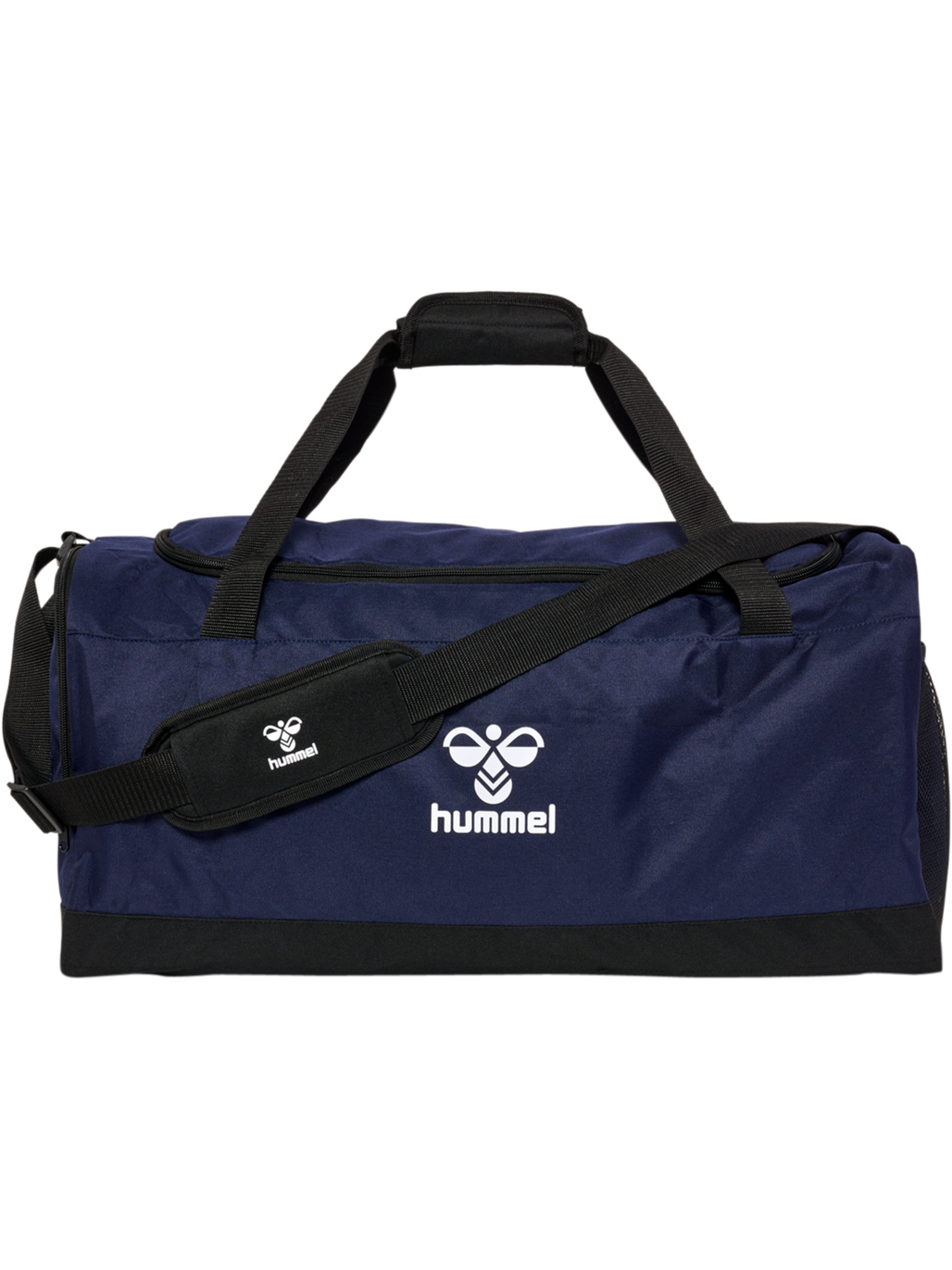 hmlCORE 2.0 SPORTS BAG