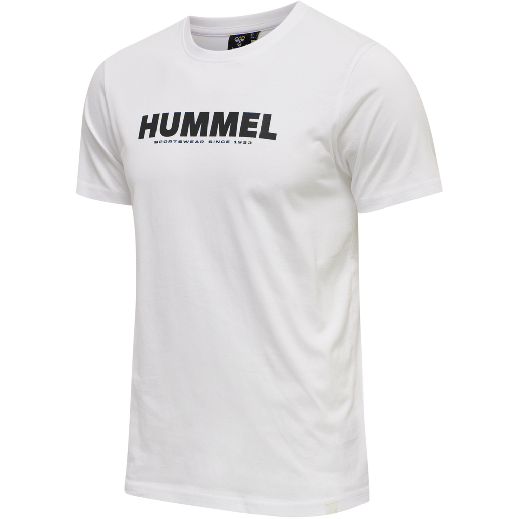 hmlLEGACY T-SHIRT