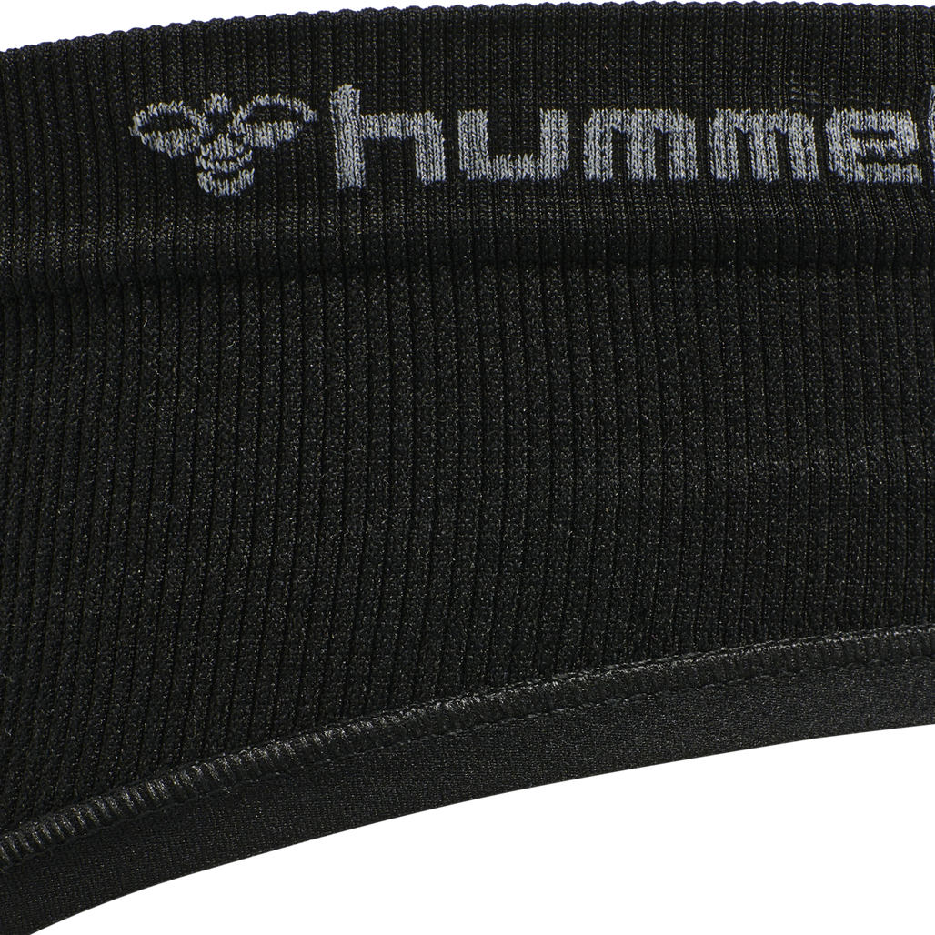 hmlJUNO 3 PACK SEAMLESS HIPSTER