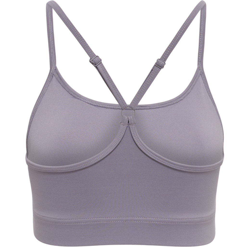 hmlMT CHIPO PADDED SPORTS BRA