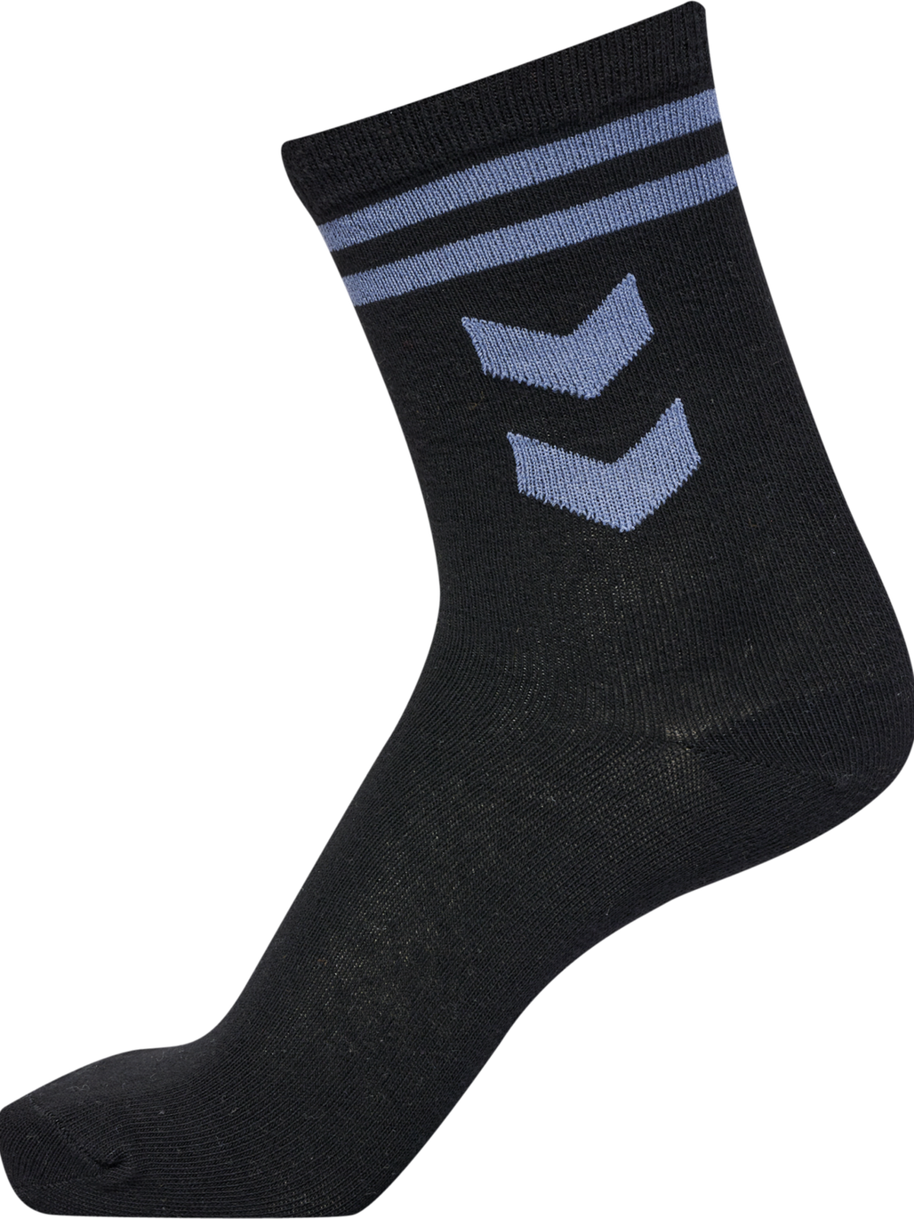 hmlALFIE SOCK 3-PACK