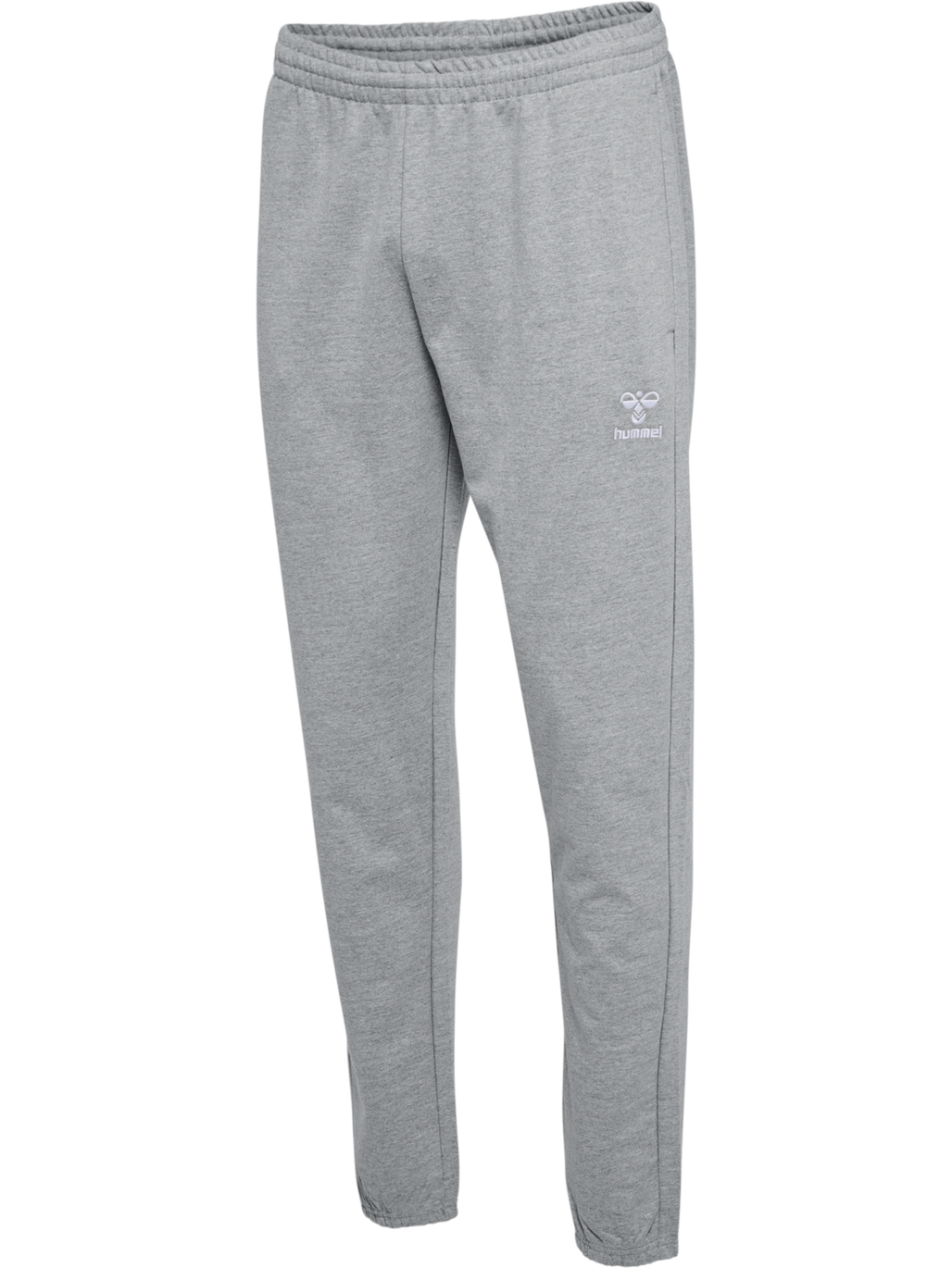 hmlGO 2.0 SWEATPANTS