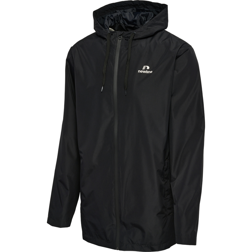 nwlLEA PERFORMANCE JACKET MEN