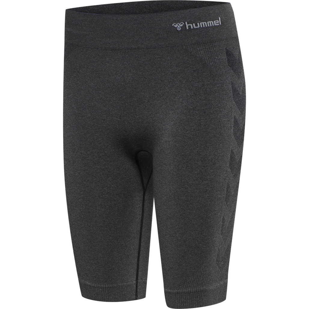 hmlCI SEAMLESS CYCLING SHORTS