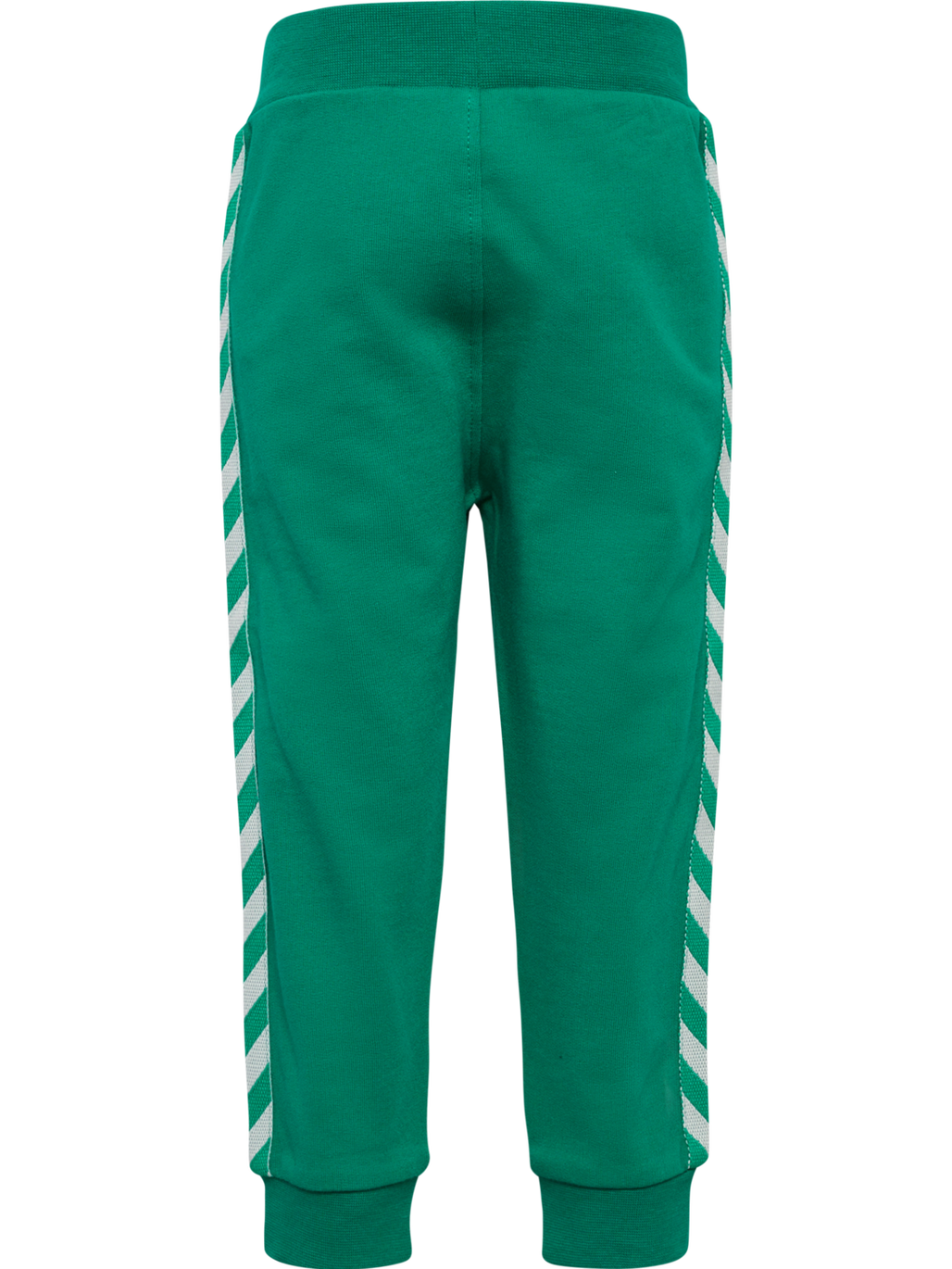 hmlBILLE TRACKSUIT