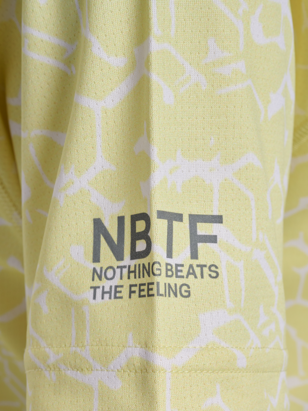 nwlDOPA GRAPHIC T-SHIRT W