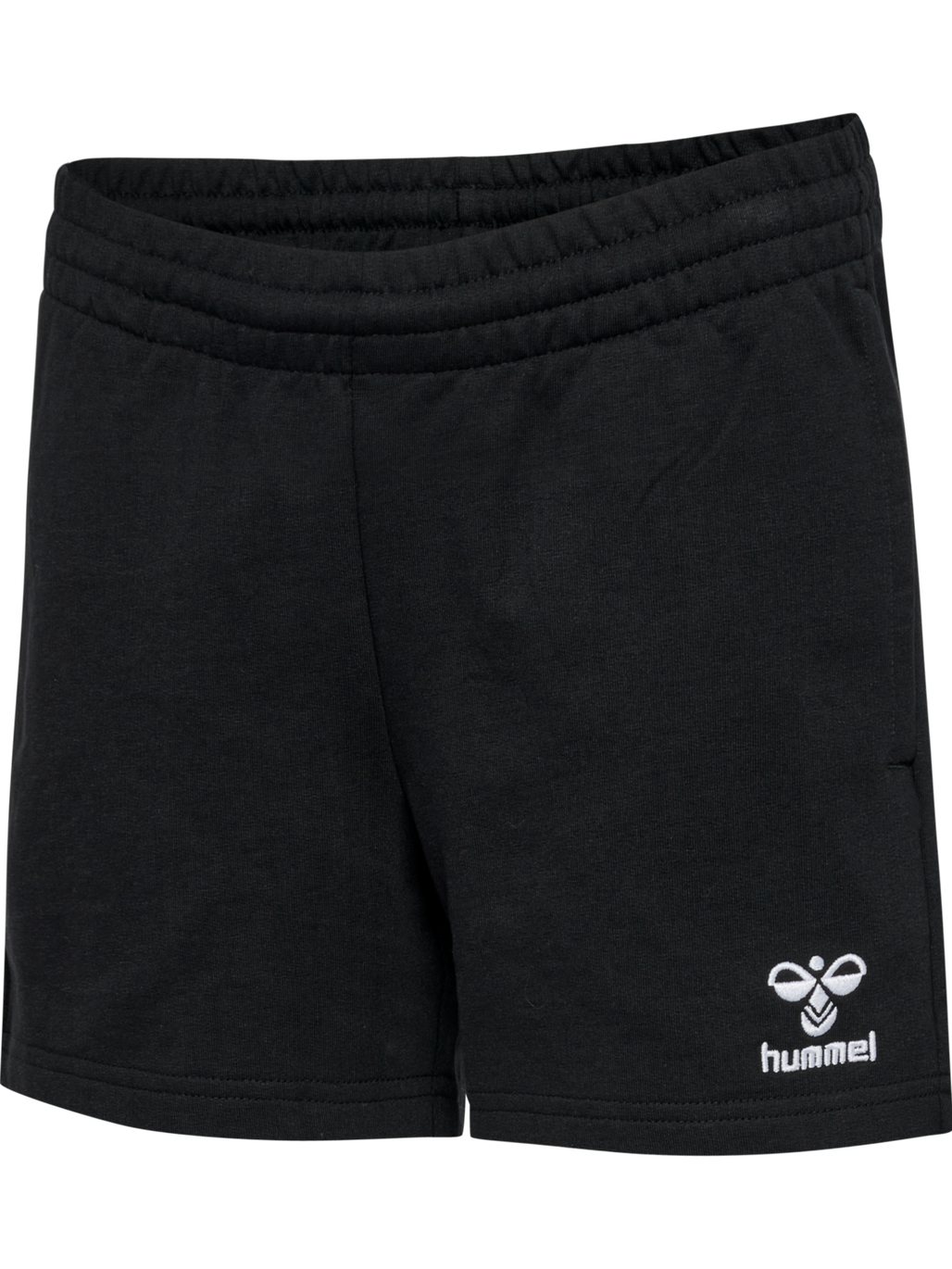 hmlGO 2.0 SWEATSHORTS KIDS