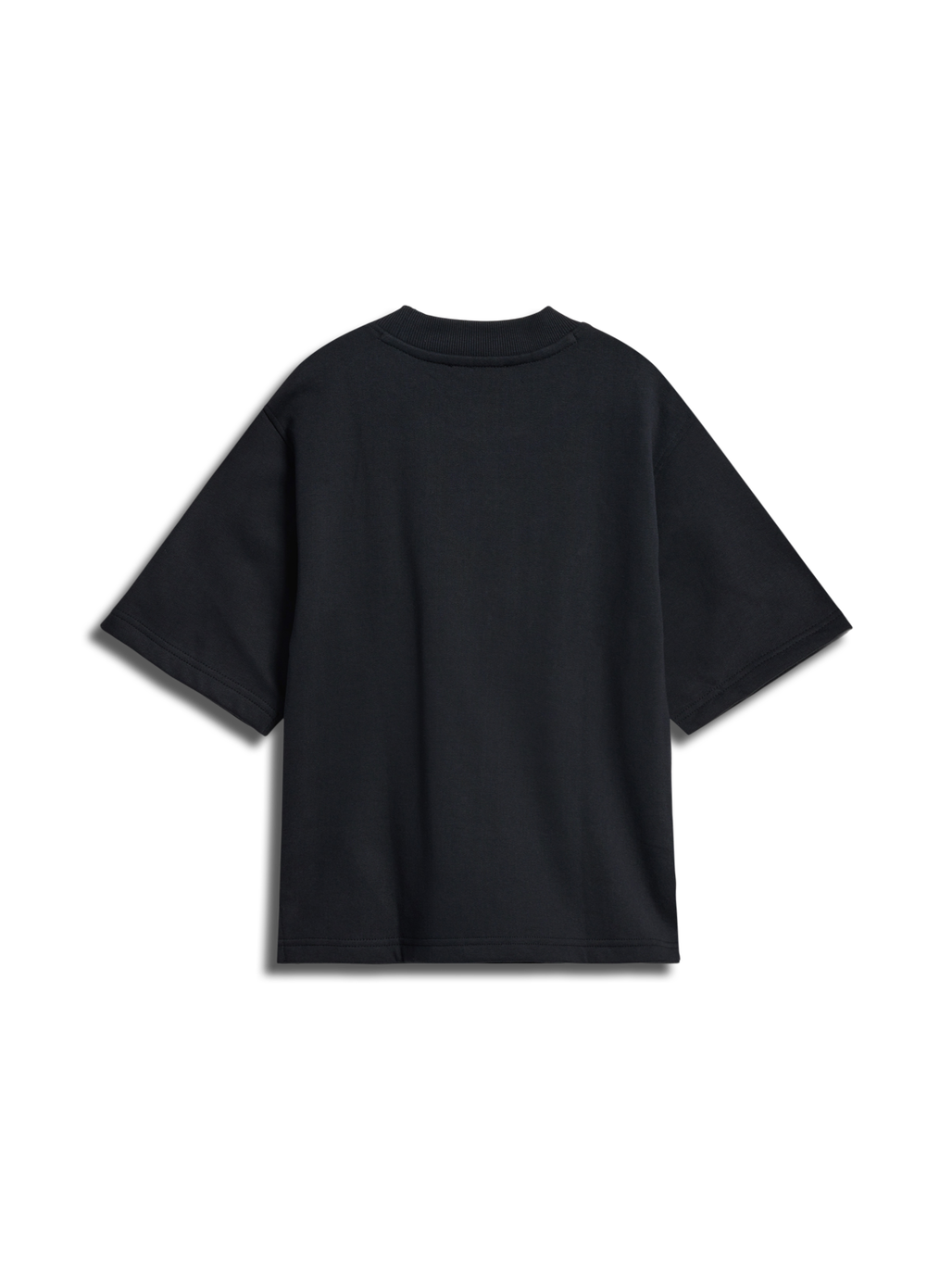 stsLAKER SWEATSHIRT S/S