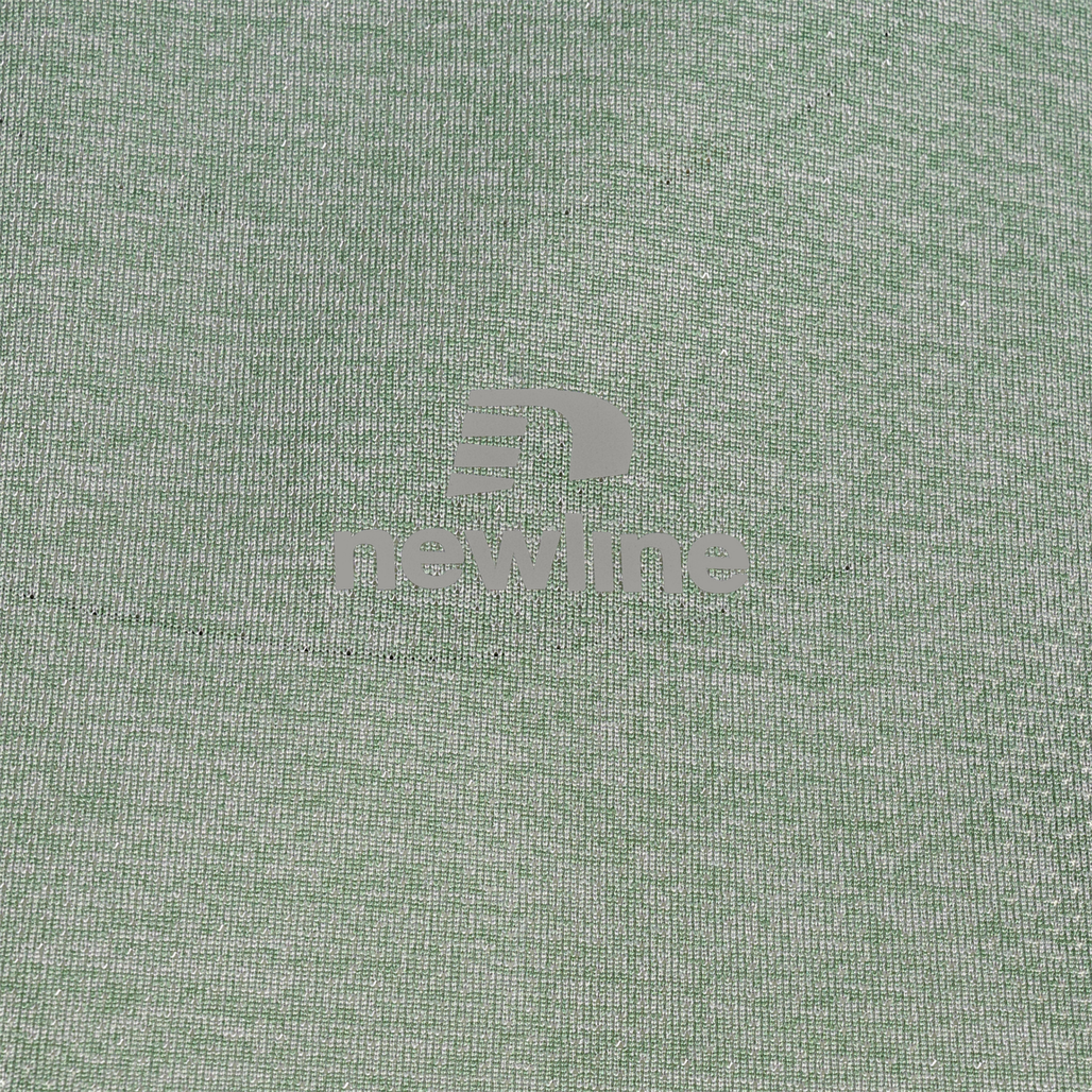 nwlHENDERSON T-SHIRT S/S WOMAN