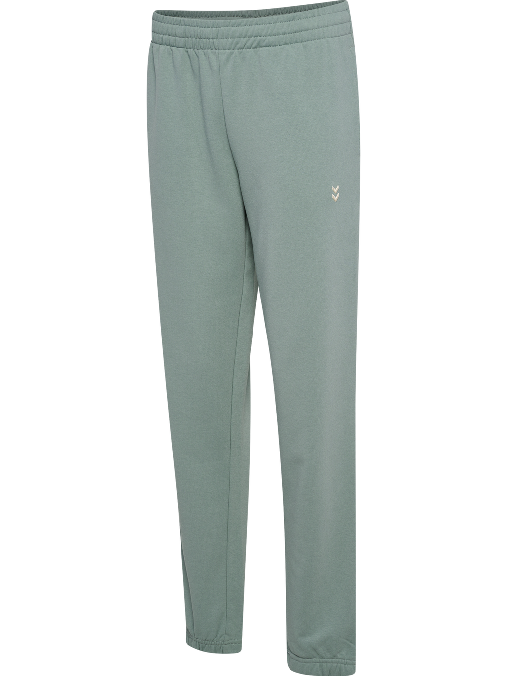 hmlPULSE W SWEAT PANTS