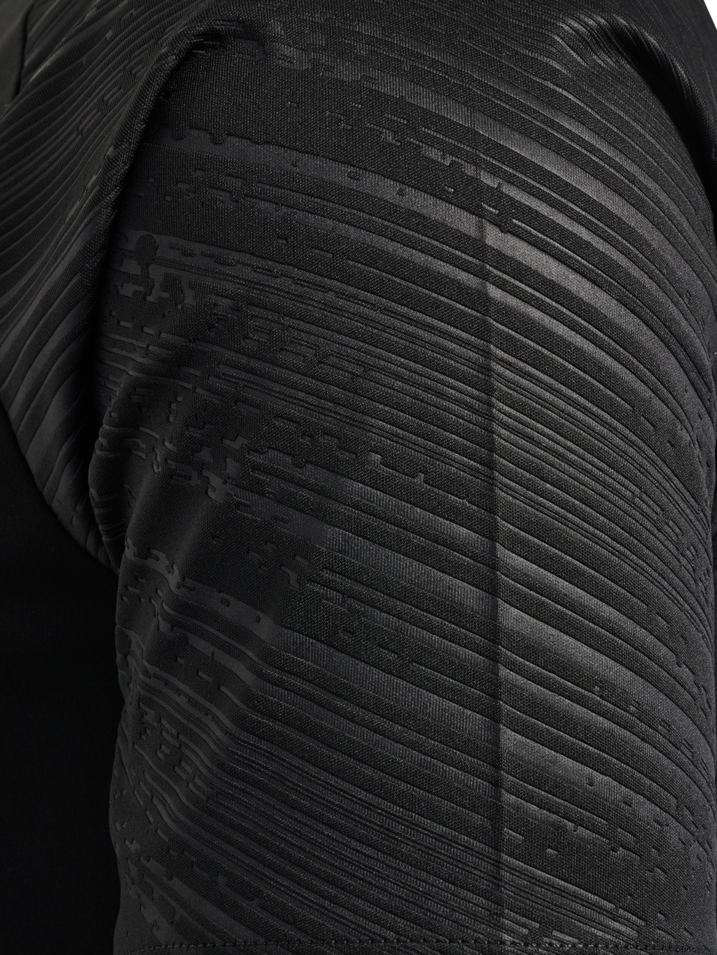 hmlPRO TRAINING JERSEY S/S