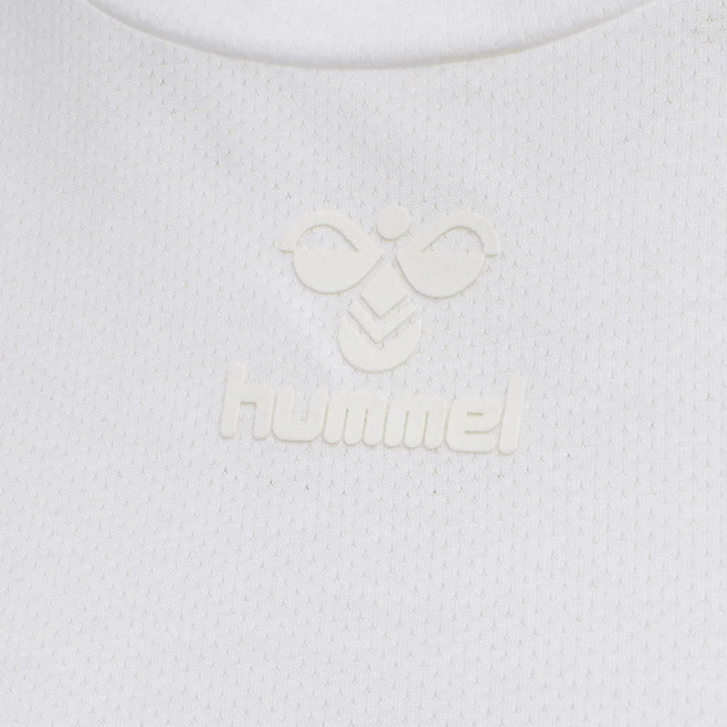 hmlVANJA T-SHIRT S/S