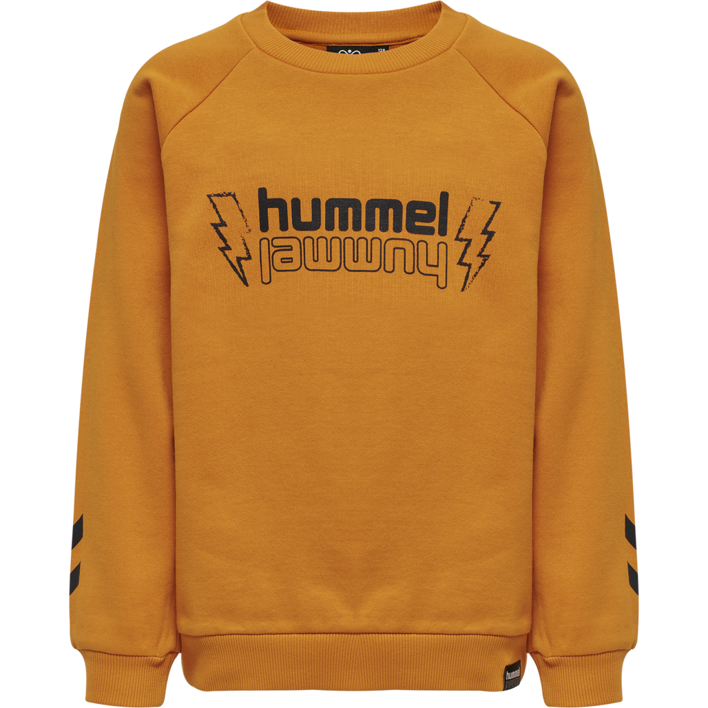 hmlFLAME SWEATSHIRT