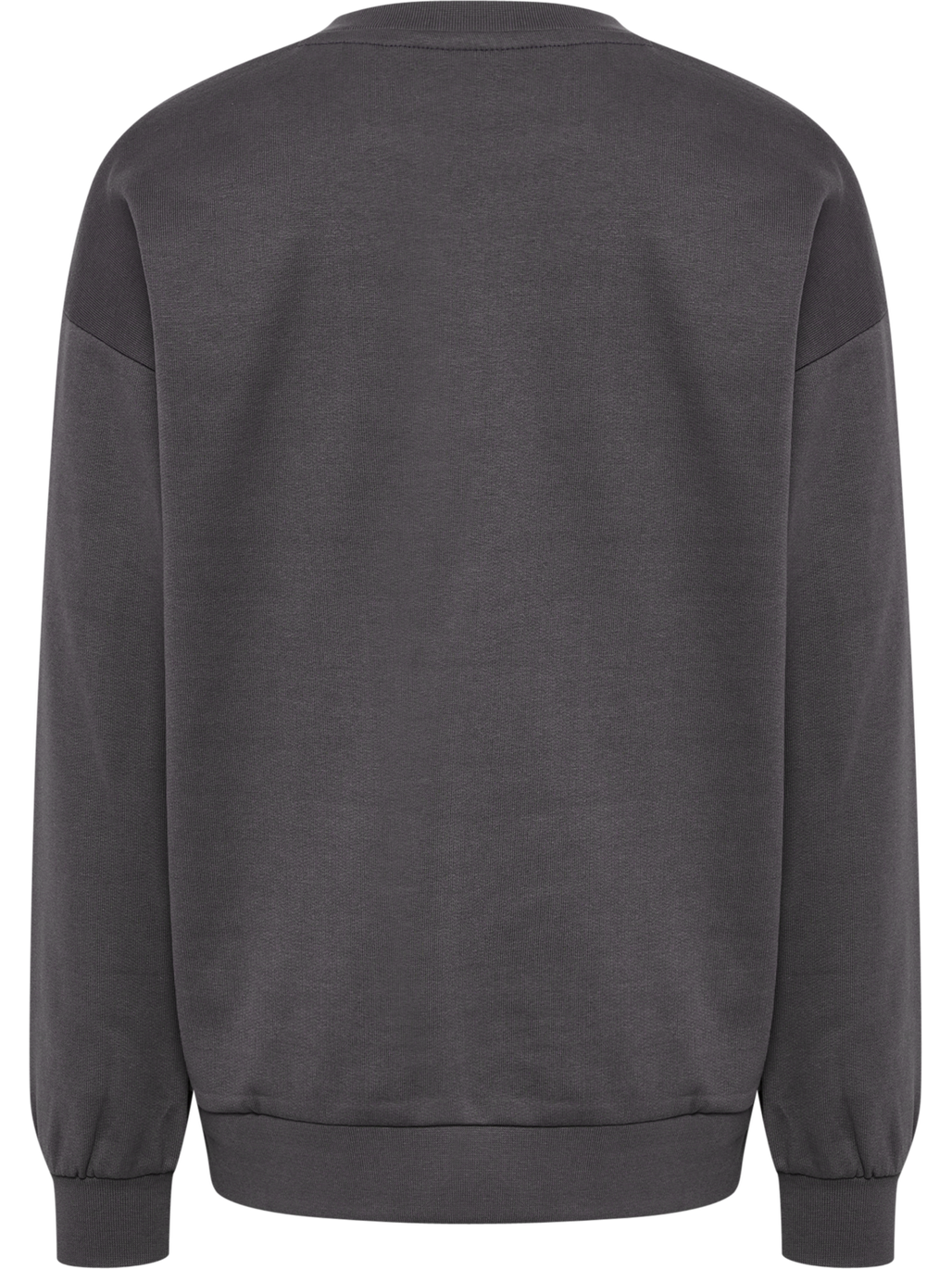 hmlALLTON SWEATSHIRT