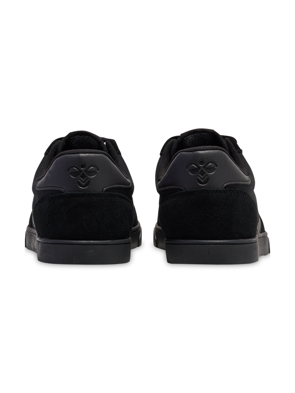 SLIMMER STADIL TONAL LOW