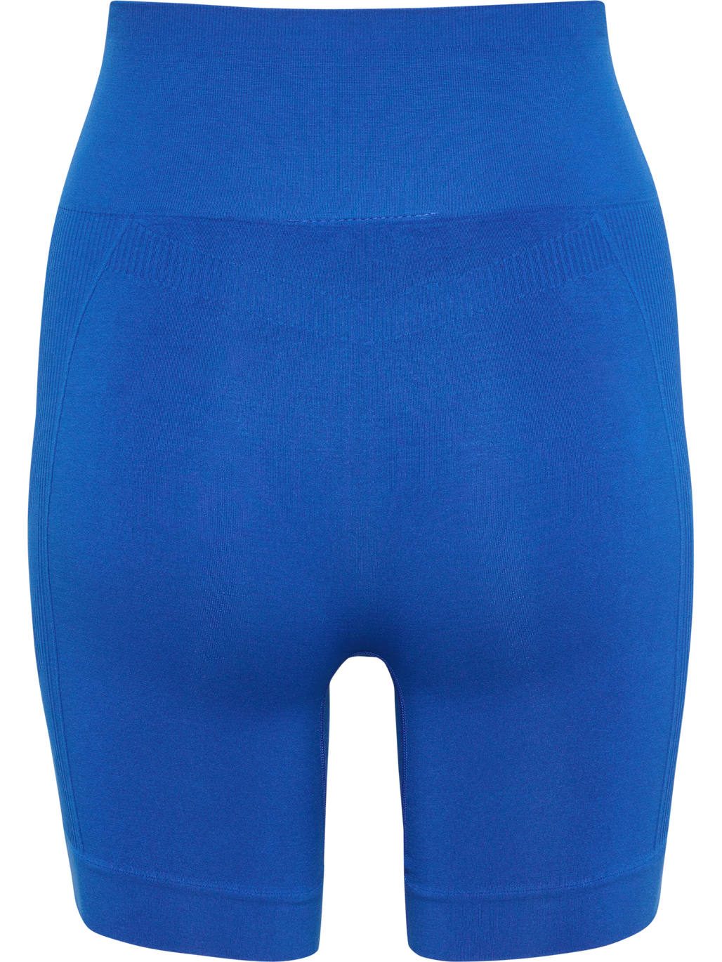 hmlTIF SEAMLESS SHORTS