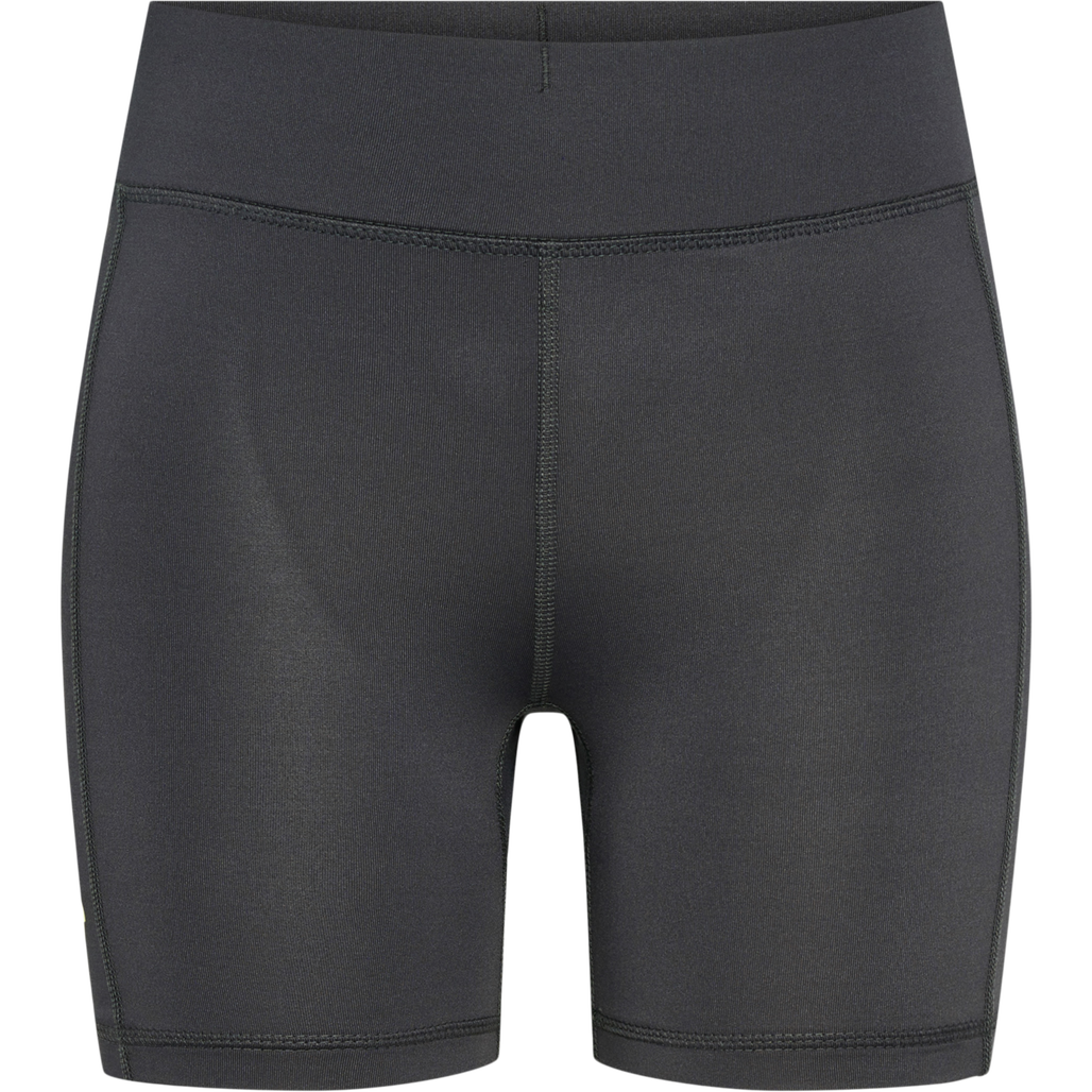 hmlGG12 TRAINING HW SHORT TIGHTS WO