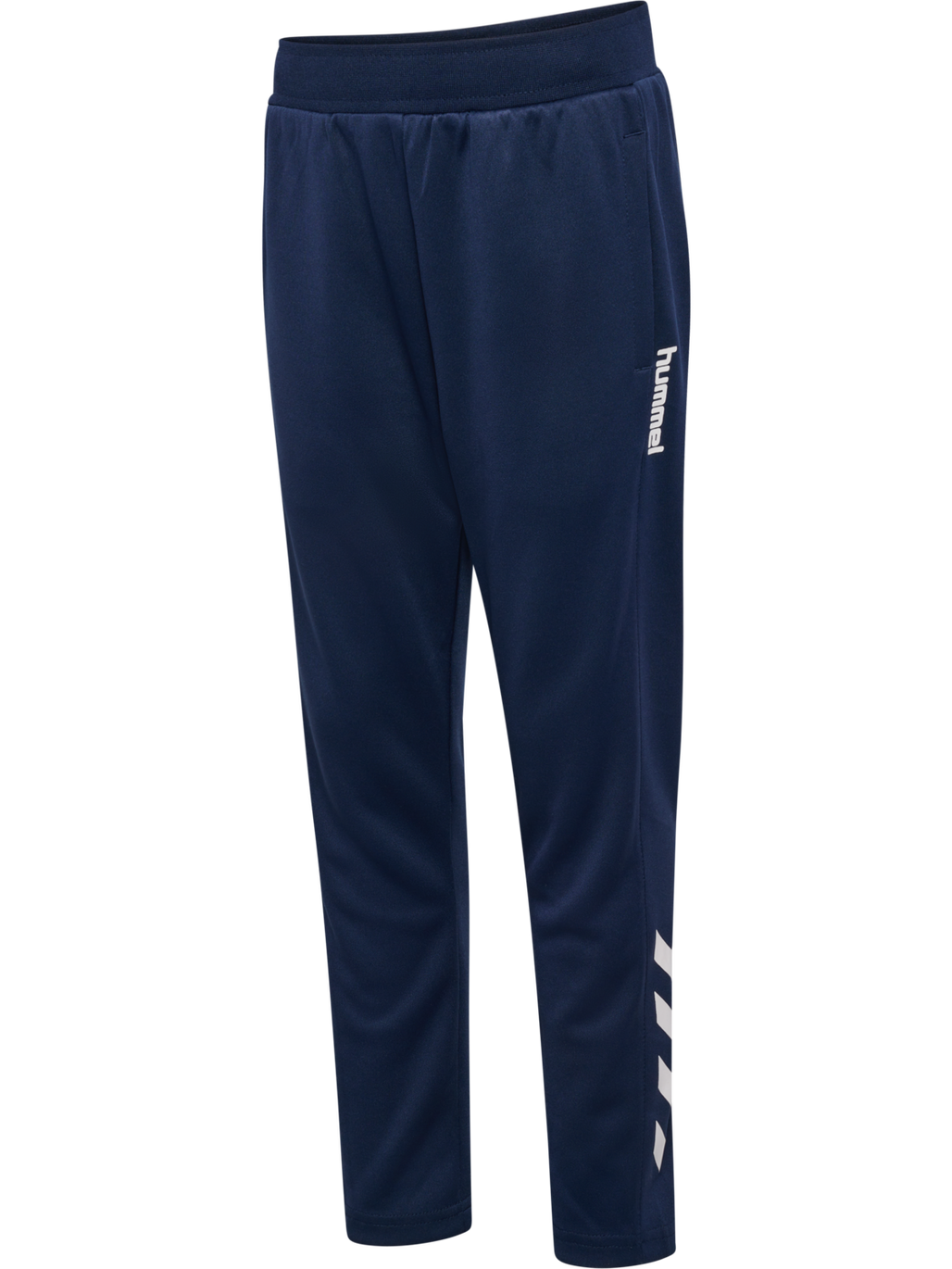 hmlPS ADJUST WAIST PANTS