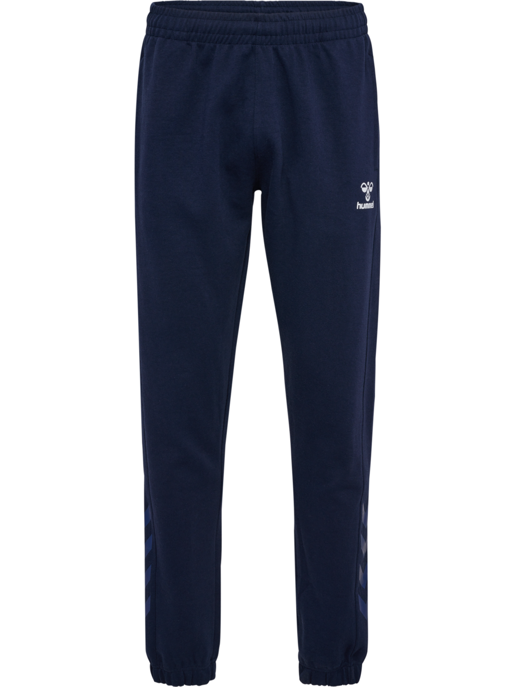 hmlTRAVEL SWEAT PANTS