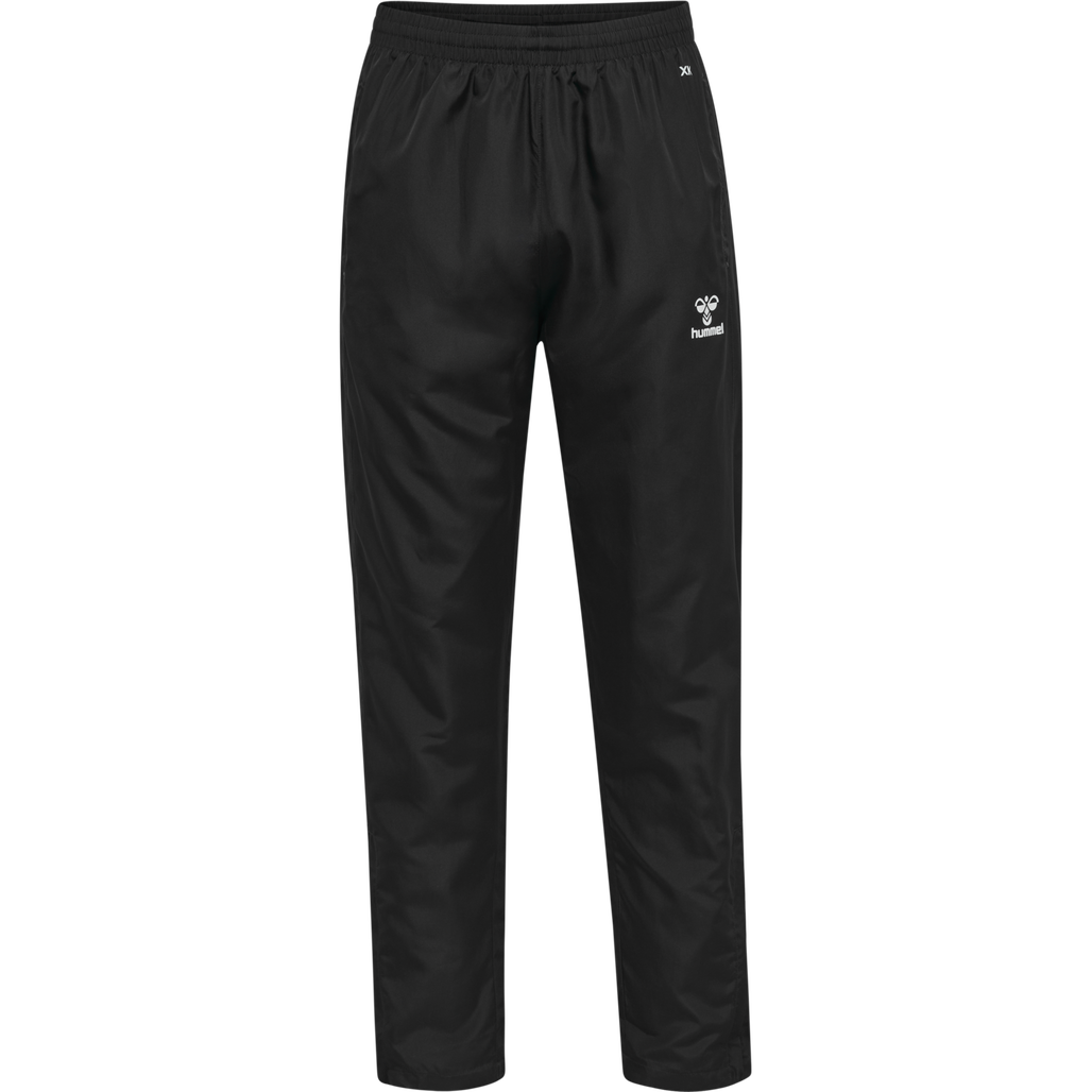 hmlCORE XK MICRO PANTS