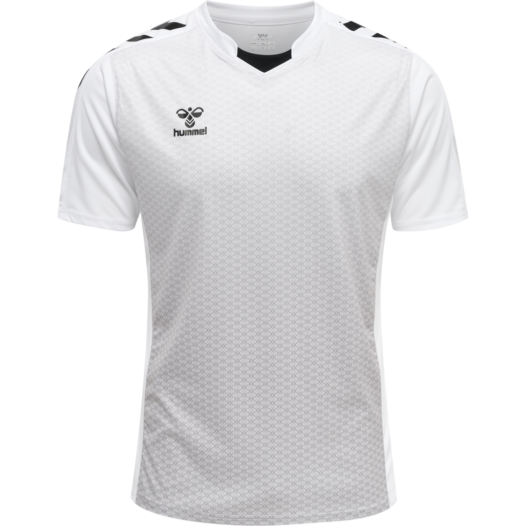 hmlCORE XK SUBLIMATION JERSEY S/S