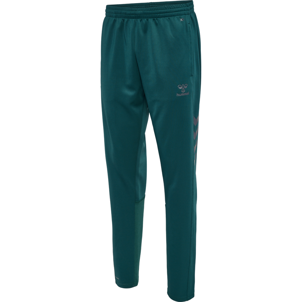 hmlCORE XK TRAINING POLY PANTS