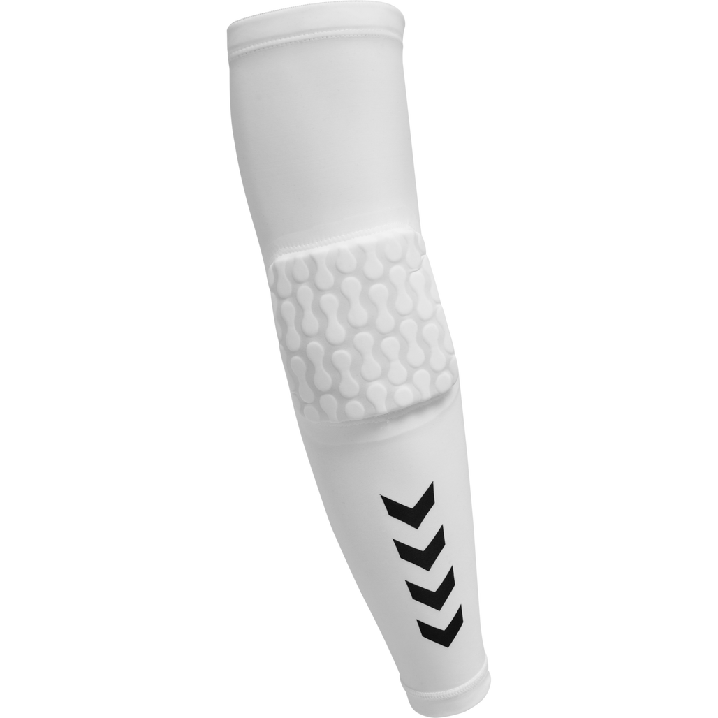 hmlPROTECTION ELBOW SLEEVE