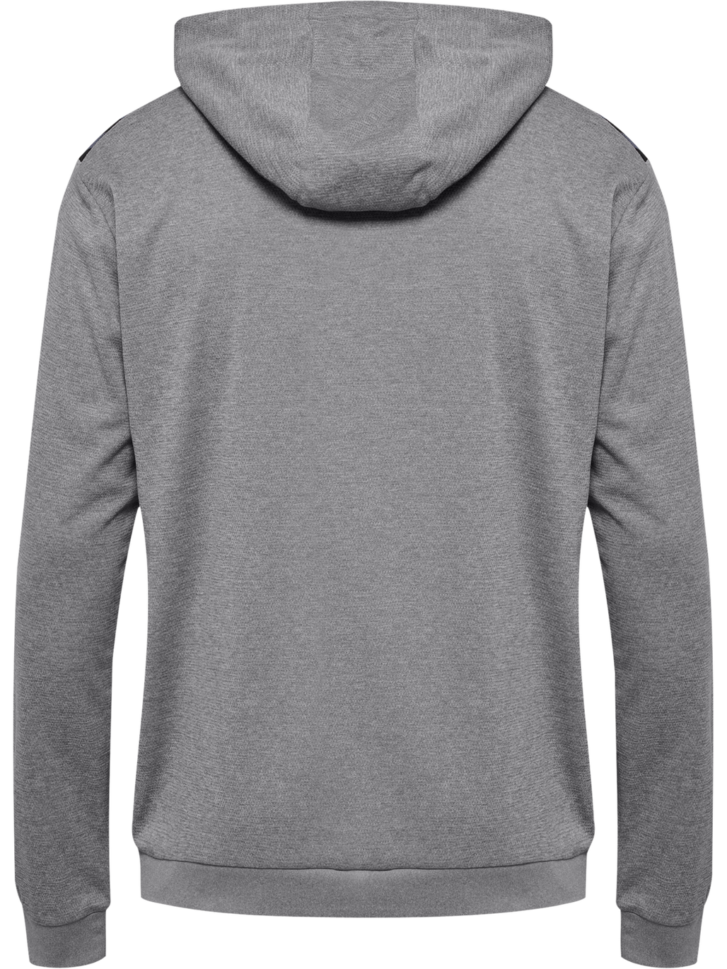 hmlAUTHENTIC PL HOODIE