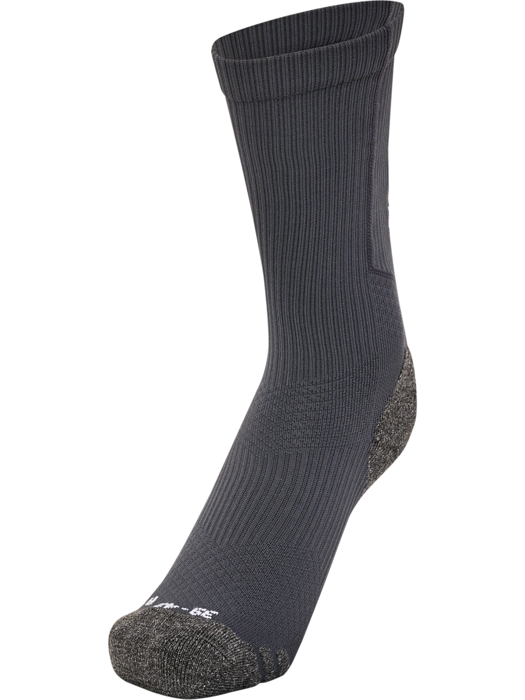 hmlPRO TRAINING SOCKS LOW