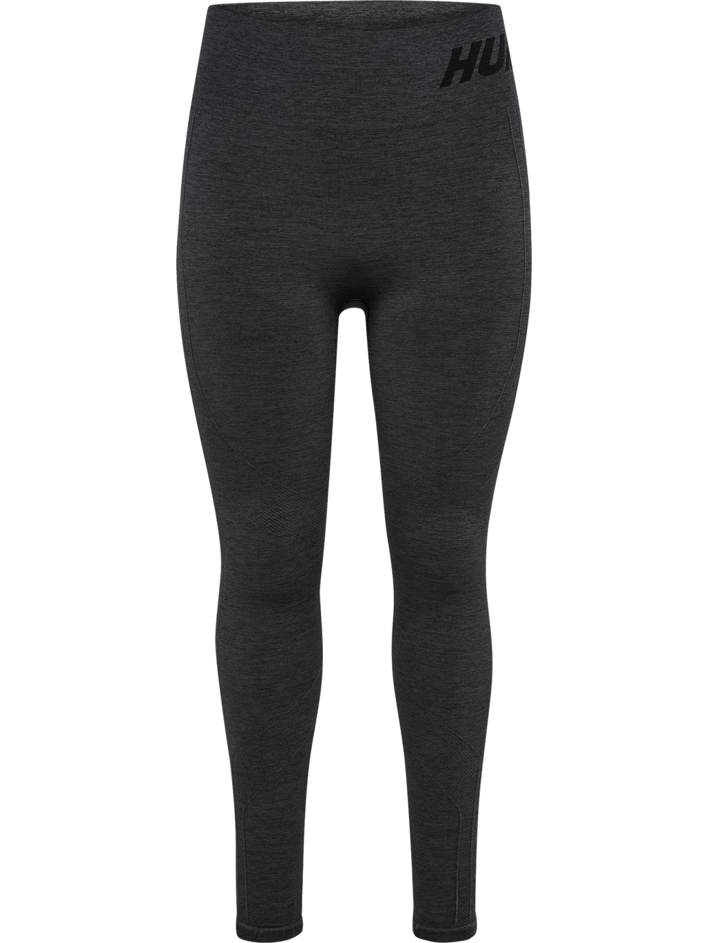 hmlTE CURVE SEAMLESS MW TIGHTS
